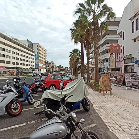 Altemar In Las Americas Арона Экстерьер фото